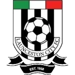 Launceston City (F)