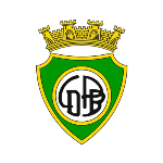 Paços de Brandão