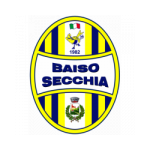 A.S.D. Baiso Secchia