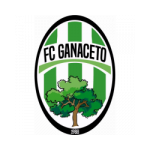 F.C. Ganaceto logo