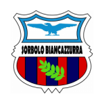 Sorbolo Biancazzurra