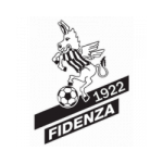 Fidenza