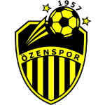 Özenspor