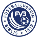 FV Biblis