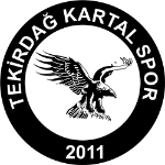 Tekirdağ Kartalspor