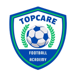 Top Care FC