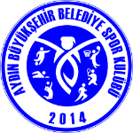 Aydın Büyükşehir Belediyespor
