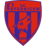 SC Paternicum