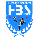 Halitpaşa Belediyespor