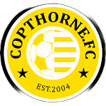Copthorne
