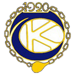 Tampereen Kisatoverit logo
