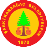 Şarkikaraağaç Belediyespor