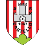 AS Castello