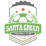 Santa Green FC