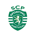 Sporting
