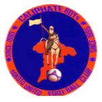 FC Sokoto United