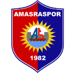 Amasraspor