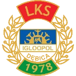 LKS Igloopol Dębica