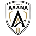 AS Alana logo