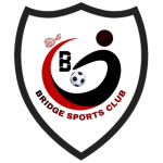 Bridge Sports Club logo