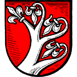 SG Söhrewald II