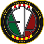 FC Vic Riuprimer Refo