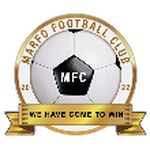FC Marfo Agbadzakope