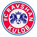 Ravshan logo
