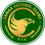 Canaã FC