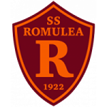 S.S. Romulea
