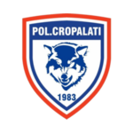 A.S.D. Cropalati