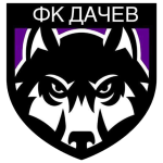 FC Dachev Plovdiv
