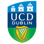 University College Dublin U20