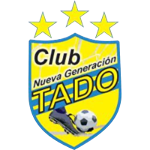 Nueva Generación Tadó