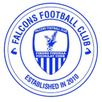 Yazıhüyükspor