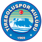 Tireboluspor logo