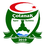Çotanakspor logo