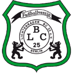 Lichtenrader BC 25 II