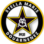 Stella Maris de Douarnenez