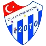 Ünalanspor