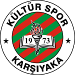 Karşıyaka Kültürspor