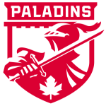 Royal Military Paladins