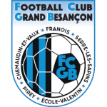 FC Grand Besançon