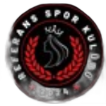 Referansspor U17