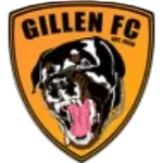 Gillen FC