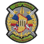 As Dgssie