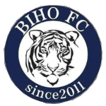 Biho FC