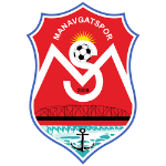 Manavgatspor