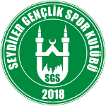 Sandıklı Termalspor