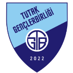 Tutak Belediyespor